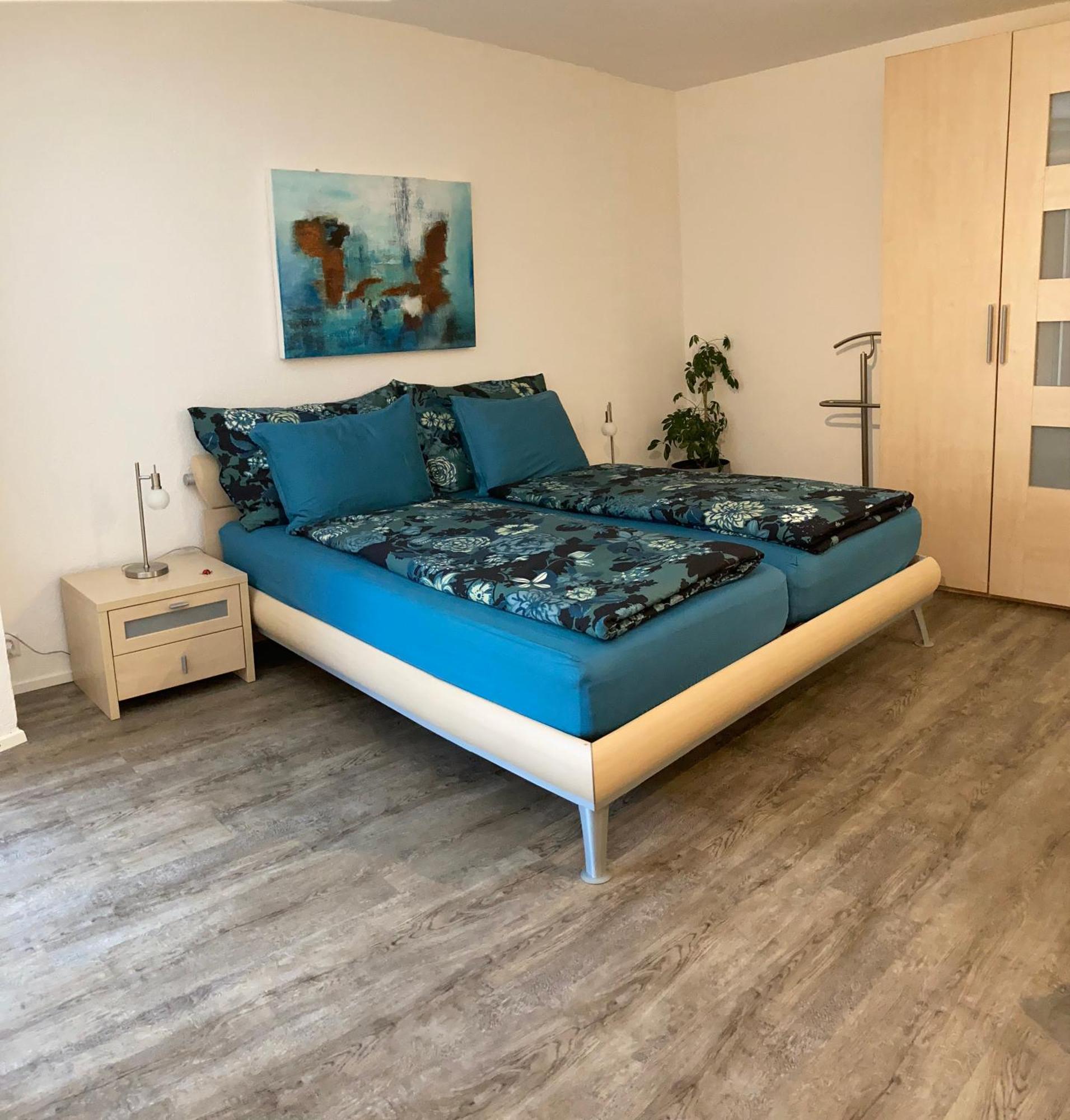 Apartmán Bodmen B Zermatt Exteriér fotografie